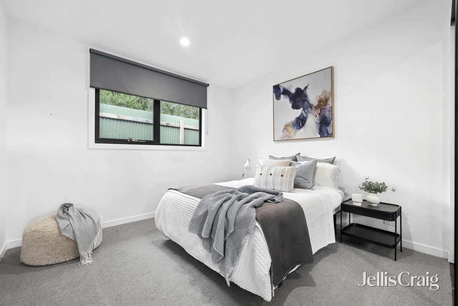 Additional image 15 of 15A Wynvale Rise, Hepburn VIC 3461