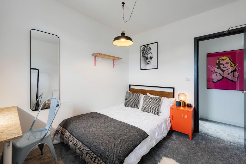 Additional image 15 of 9 bed property to rentConygre Grove, Filton BS34