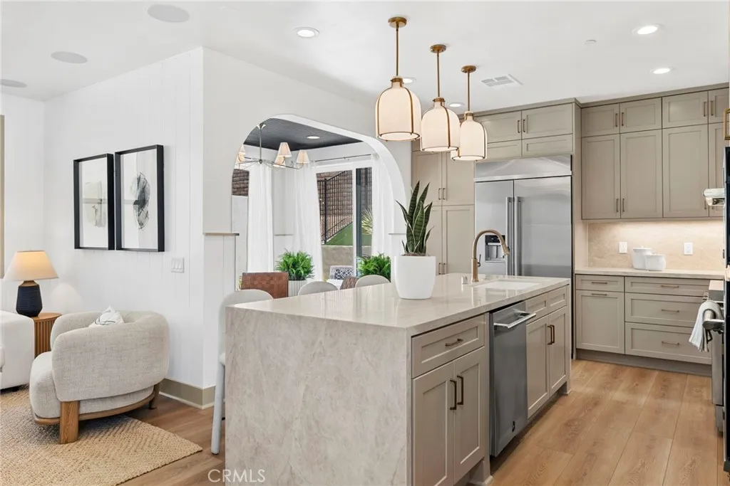 Additional image 16 of 578 Patten, Placentia, CA 92870