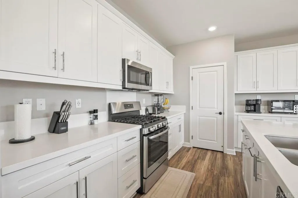Additional image 21 of 1891 Cosmopolitan Lane Unit 6, Chula Vista, CA 91915