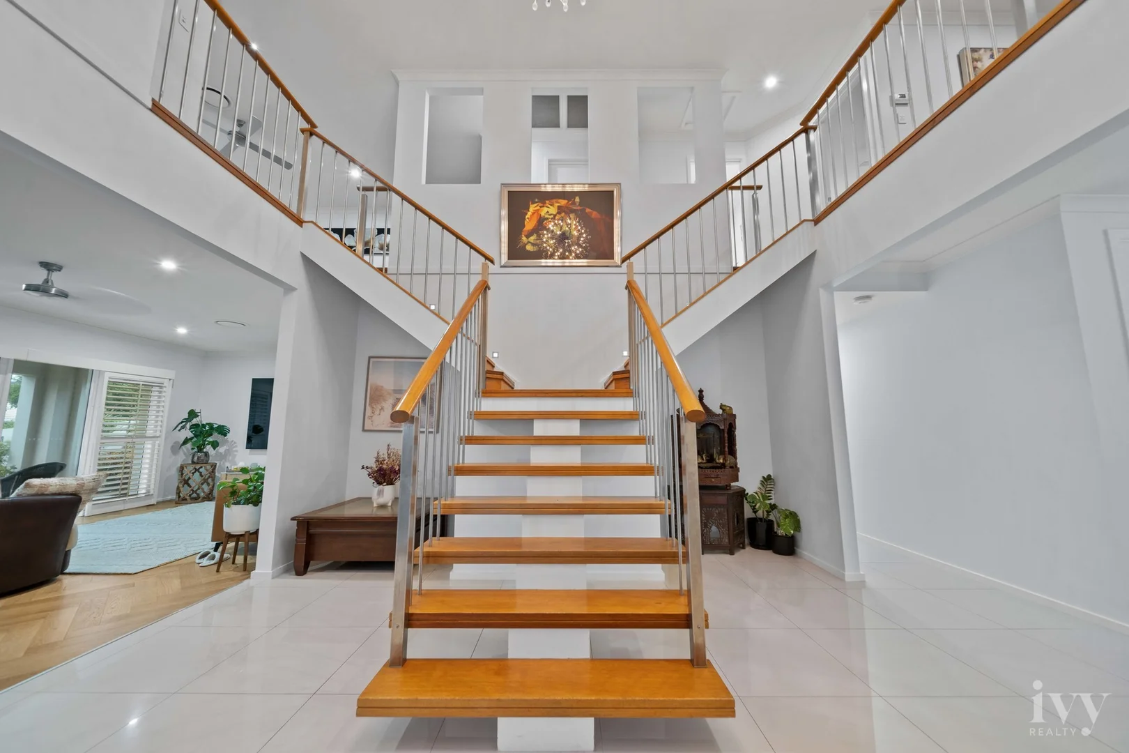 33 The Peninsula, Helensvale QLD 4212 photo 4