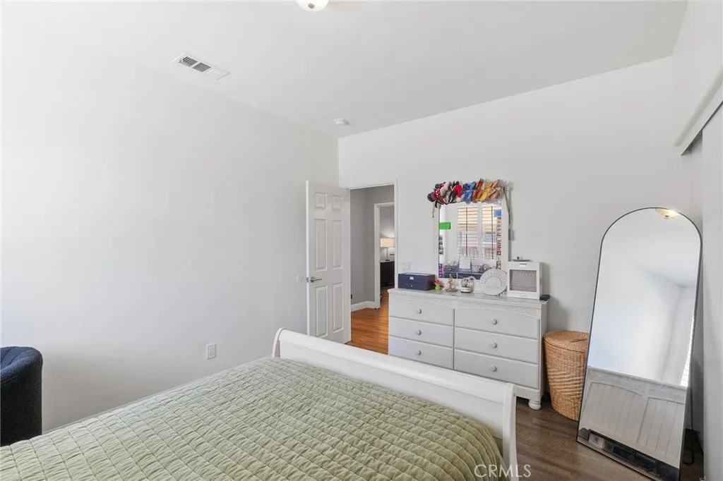 Additional image 99 of 25845 Lazy Cloud Way, Menifee, CA 92585