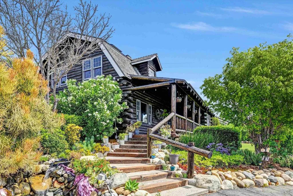 Additional image 2 of 3127 Alta Vista Drive, Fallbrook, CA 92028