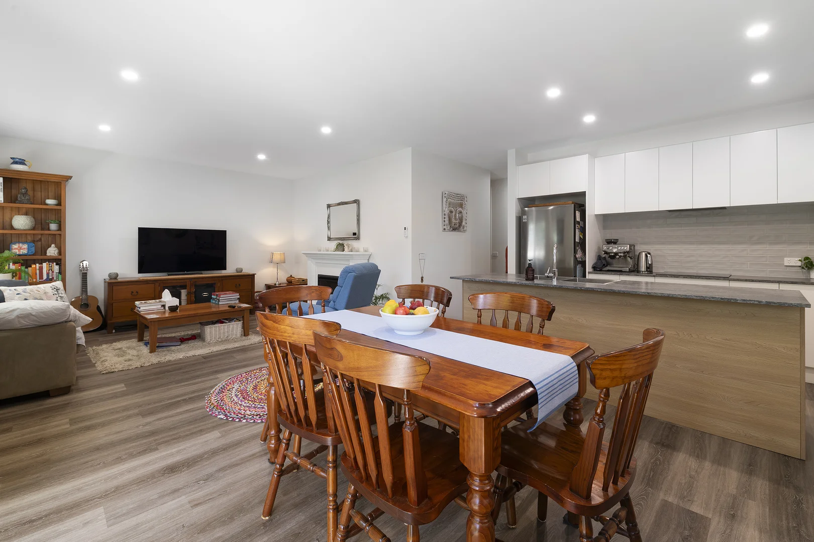 Additional image 7 of 3/12 Mitchell Street, Heathcote VIC 3523