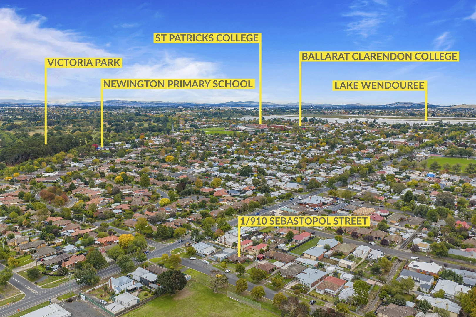 Additional image 15 of 1/910 Sebastopol Street, Ballarat Central VIC 3350