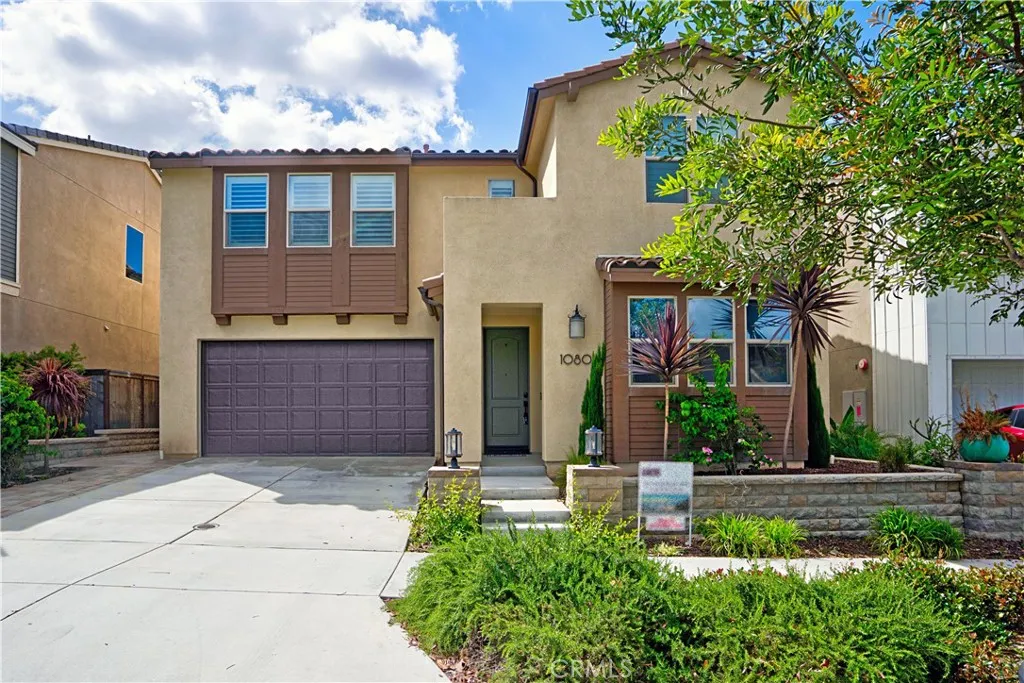 Additional image 45 of 1080 Camino Prado, Chula Vista, CA 91913