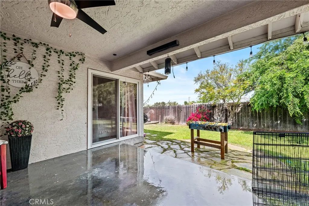 Additional image 41 of 1586 El Camino De Vida, Hollister, CA 95023