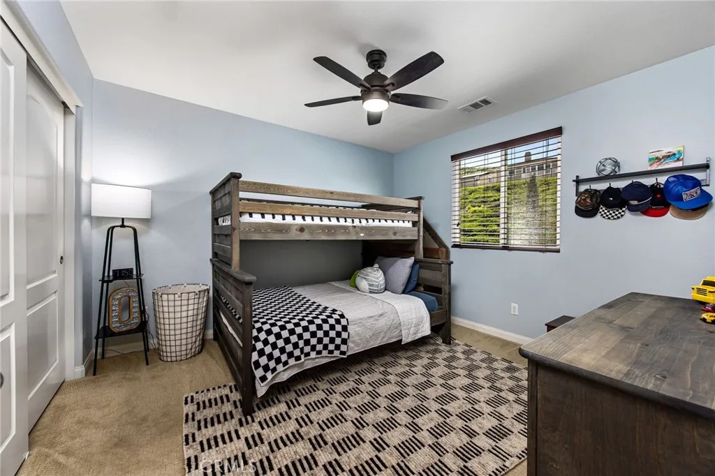 Additional image 96 of 35595 Desert Rose Way, Lake Elsinore, CA 92532