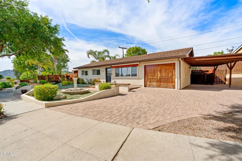 Additional image 58 of 267 Delaware Drive, Ventura, CA 93001