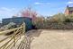 Additional image 36 of Dennis Street, Hugglescote, LE67