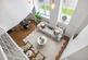 Additional image 11 of Beta Place, Clapham, London, SW4