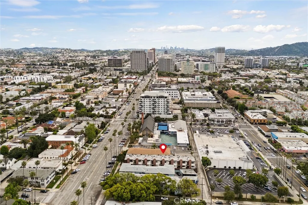 Additional image 37 of 1227 N Brand Blvd, Glendale, CA 91202