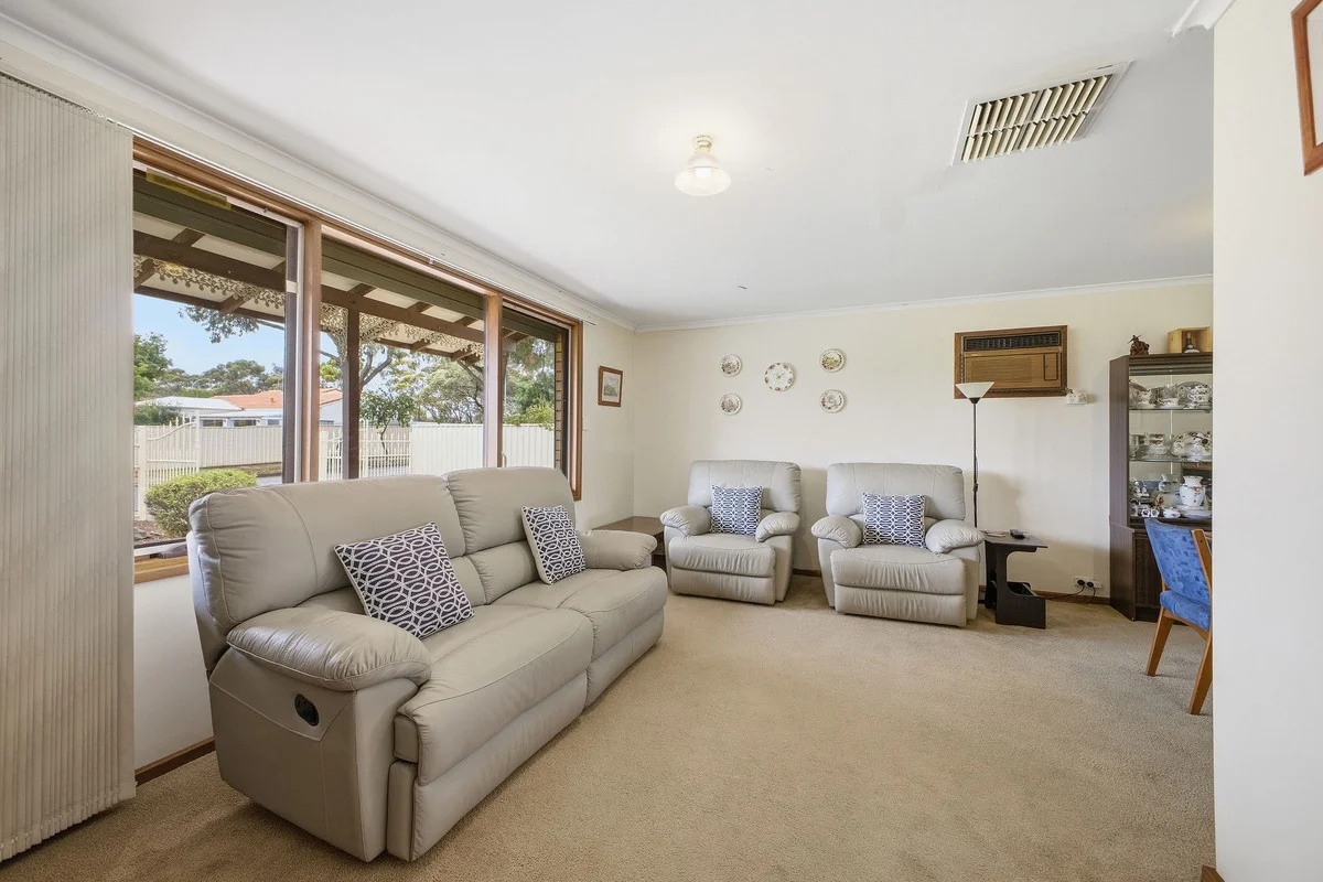 Additional image 3 of 3 Aruma Crescent, Munno Para SA 5115