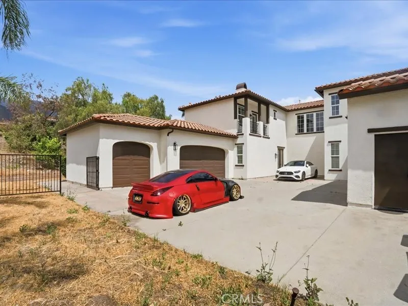 Additional image 20 of 10242 Monaco Pl, Rancho Cucamonga, CA 91737