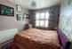 Additional image 11 of Hayslan Green, Malvern