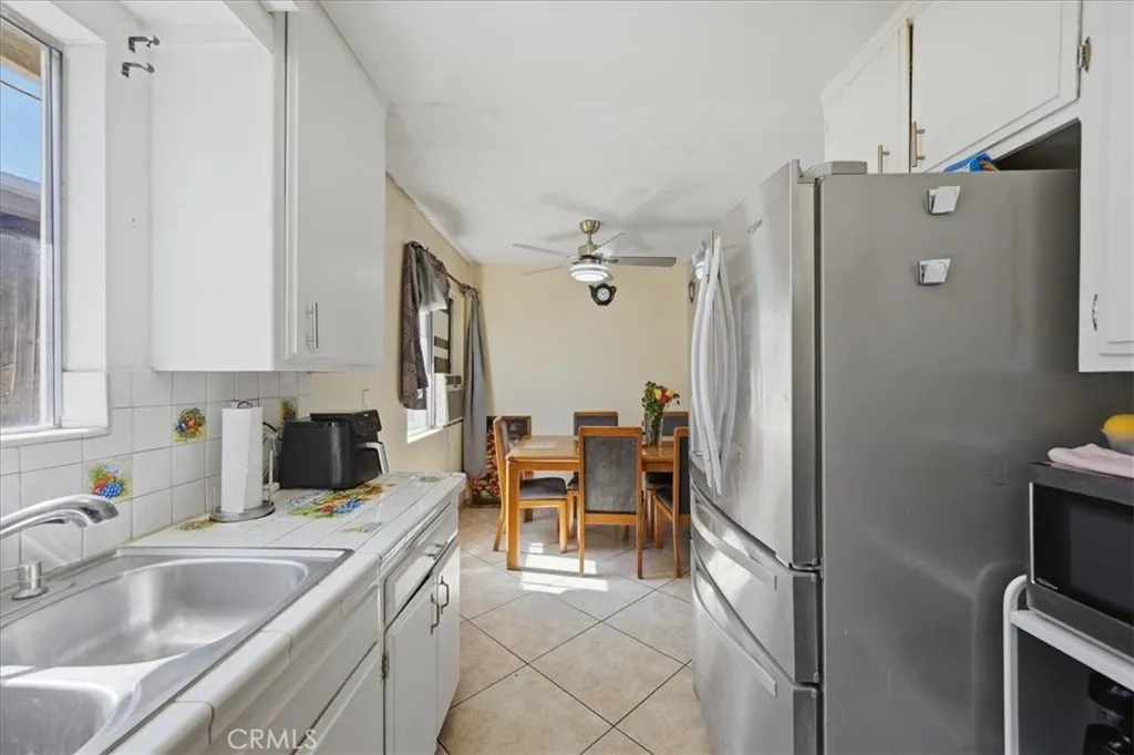 Additional image 9 of 33111 Baldwin Boulevard, Lake Elsinore, CA 92530