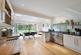Follyfield Road, Banstead photo 4