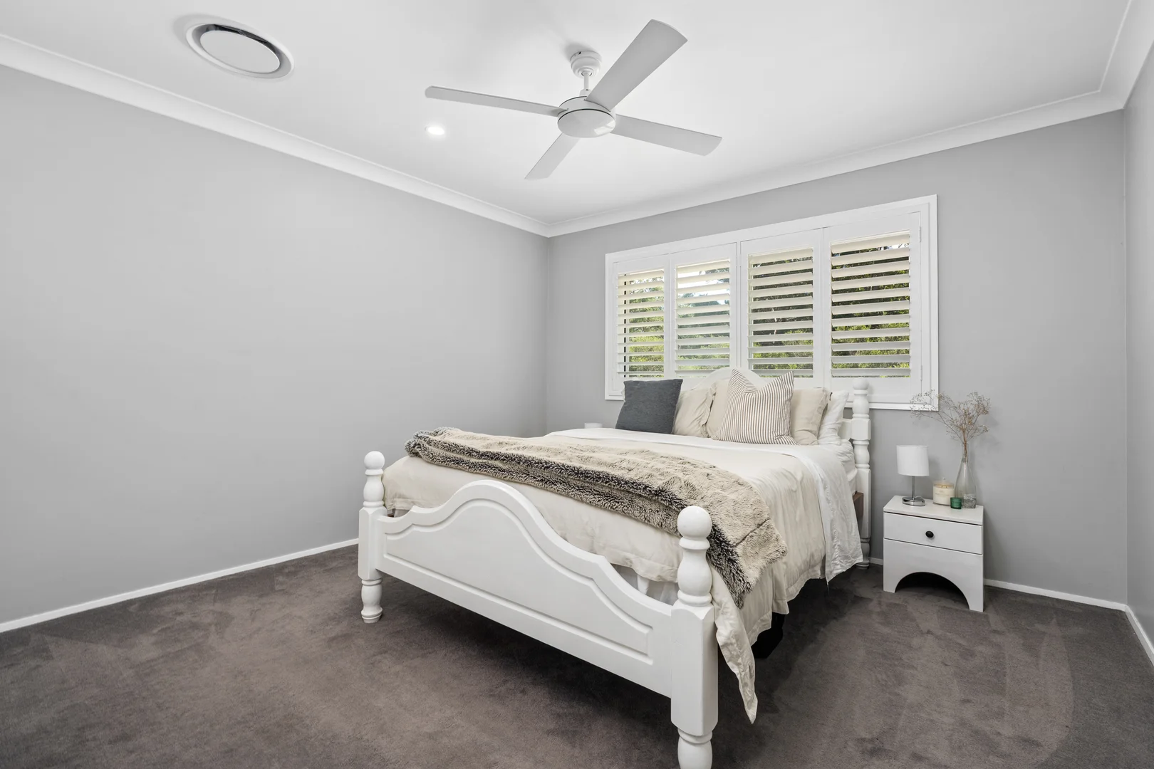 Additional image 8 of 11 Green Plateau Road, Springfield NSW 2250
