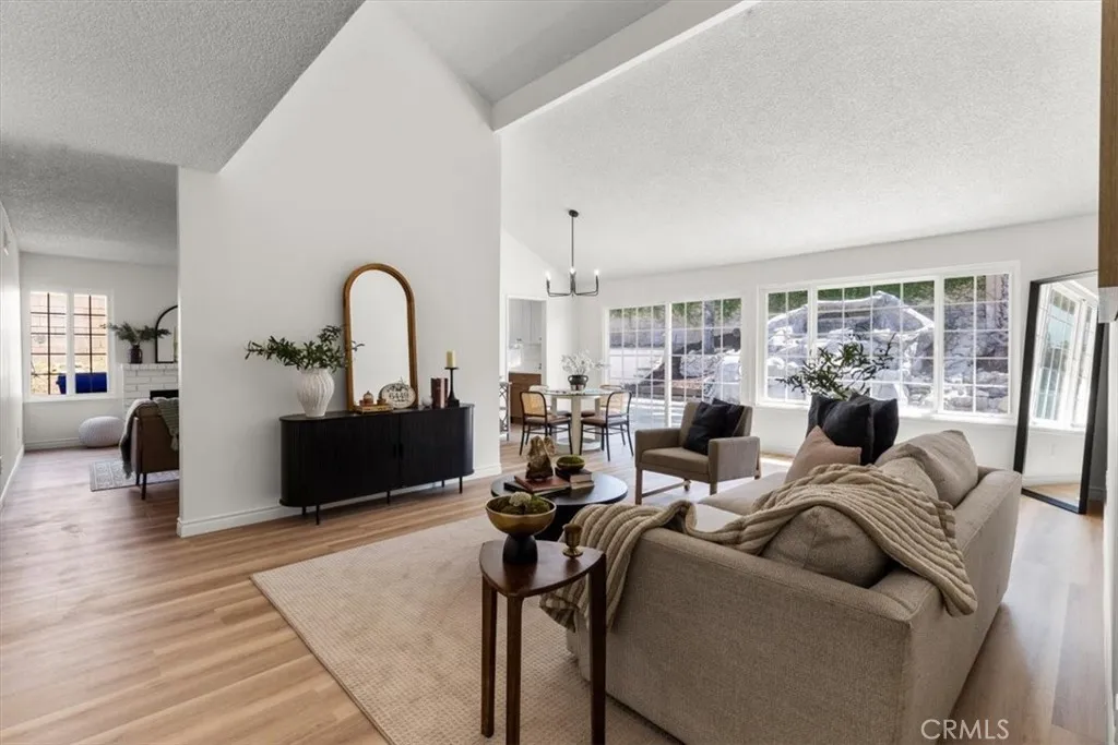 Additional image 42 of 6449 Mayberry Ave, Rancho Cucamonga, CA 91737