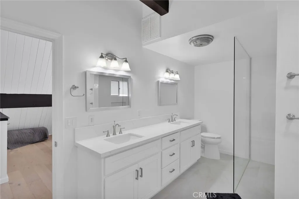 Additional image 40 of 28919 Palisades Dr, Lake Arrowhead, CA 92352