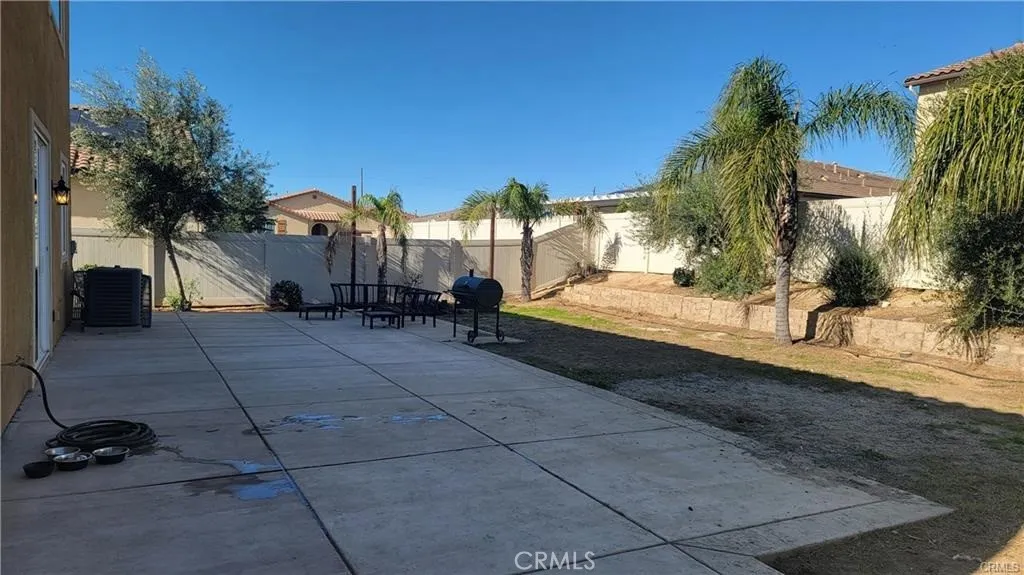 Additional image 16 of 846 Santona Ct, Perris, CA 92571