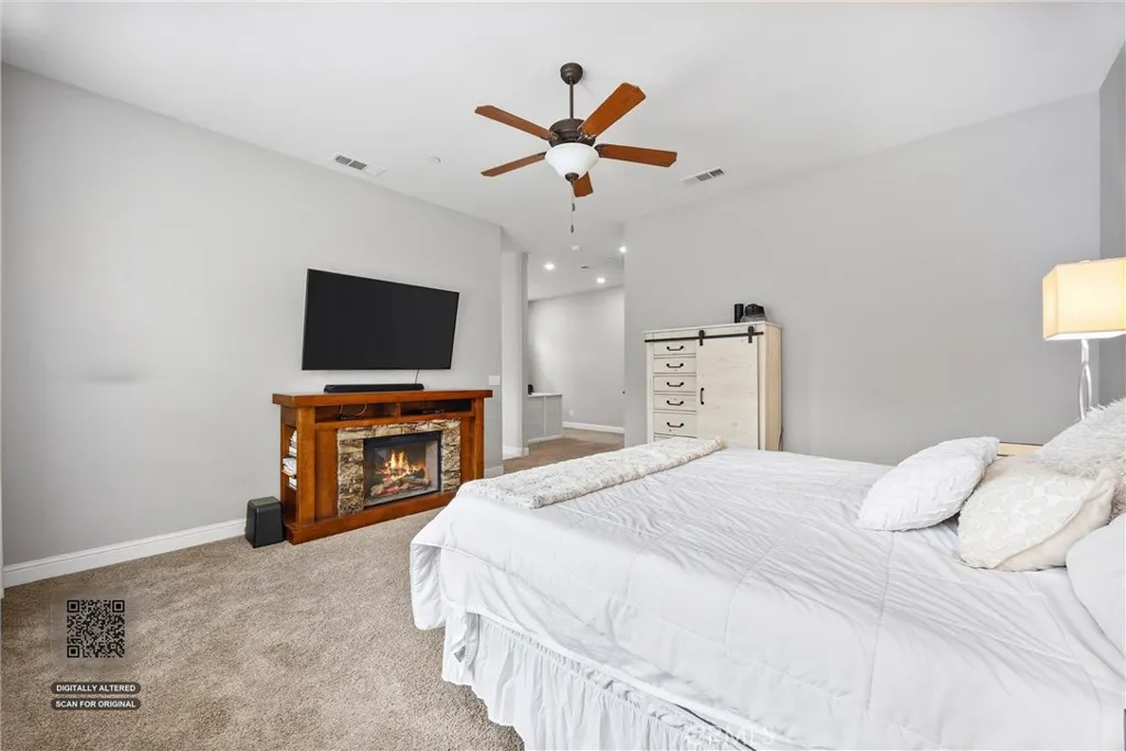 Additional image 89 of 9313 Rancho Viejo Drive, Bakersfield, CA 93314