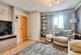 Additional image 4 of Farndon Avenue, Birmingham, B37