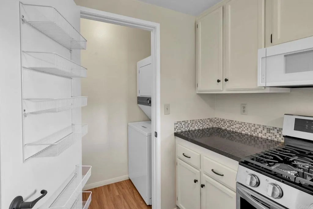 Additional image 21 of 1091 Shadowridge Drive Unit 118, Vista, CA 92081