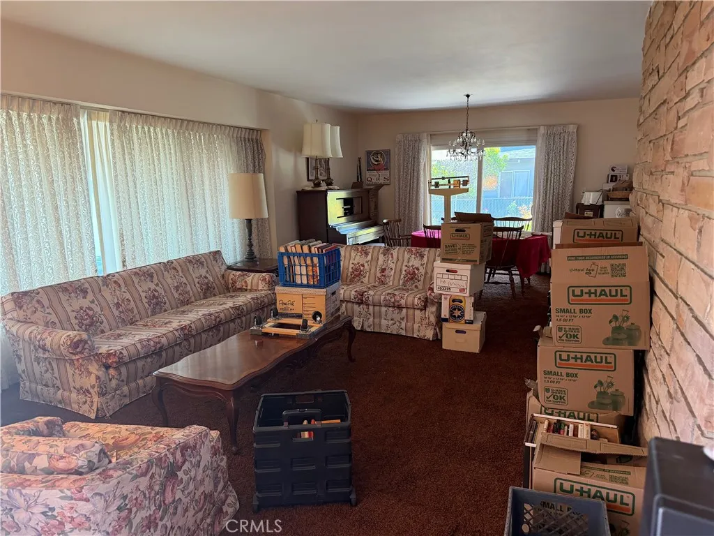 Additional image 3 of 647 Wellesley Drive, Claremont, CA 91711