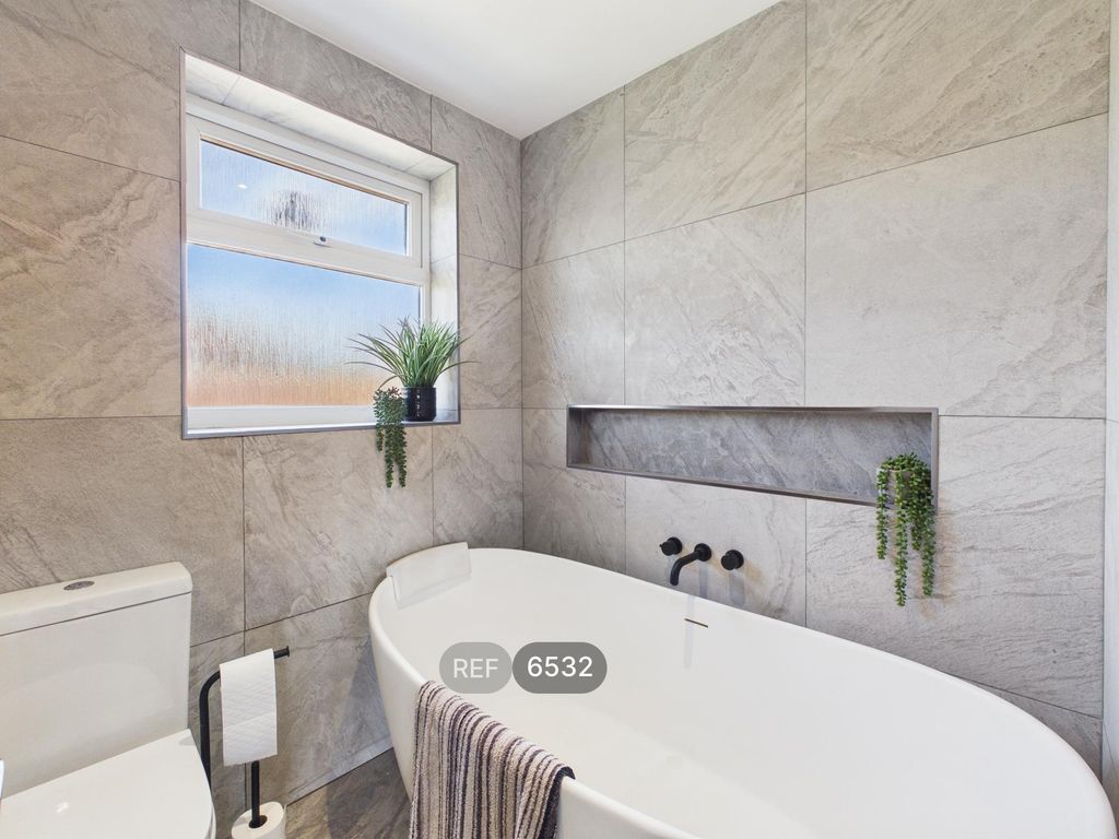 Additional image 31 of 4 bed detached house to rentPelham Close, Beverley HU17