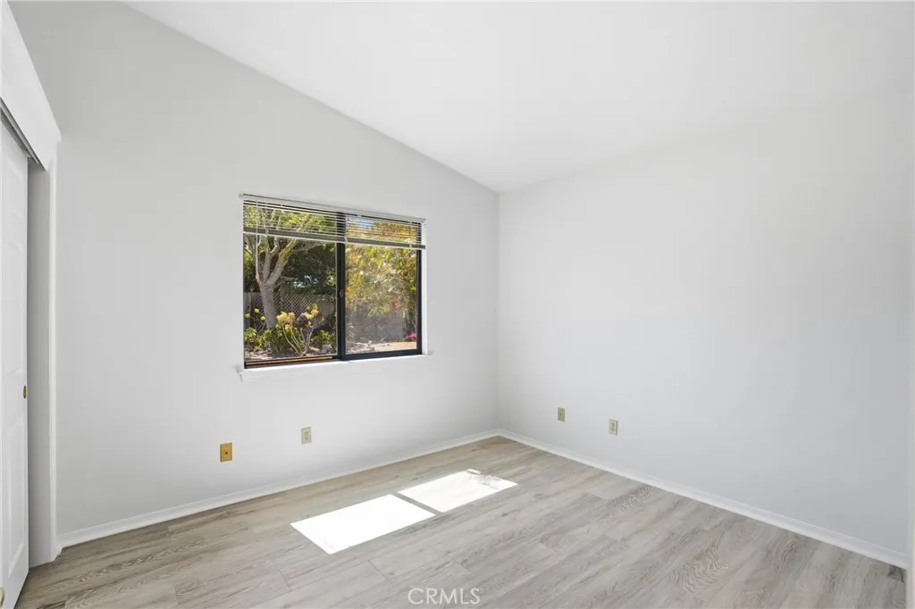 Additional image 23 of 3361 Marshall Ln, Lompoc, CA 93436