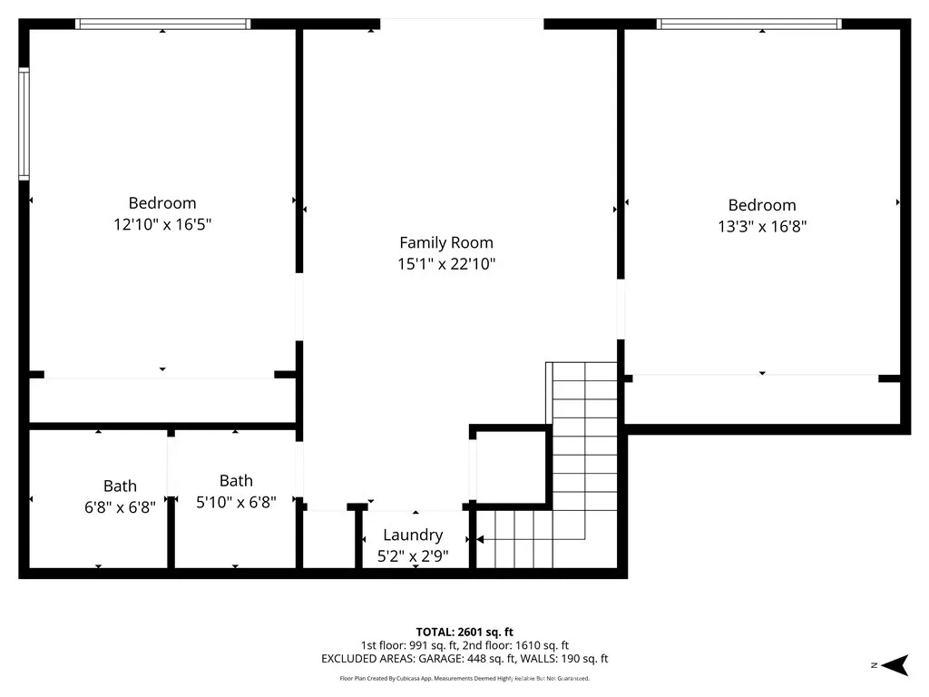 Additional image 49 of 6516 Sandy Point Court, Rancho Palos Verdes, CA 90275