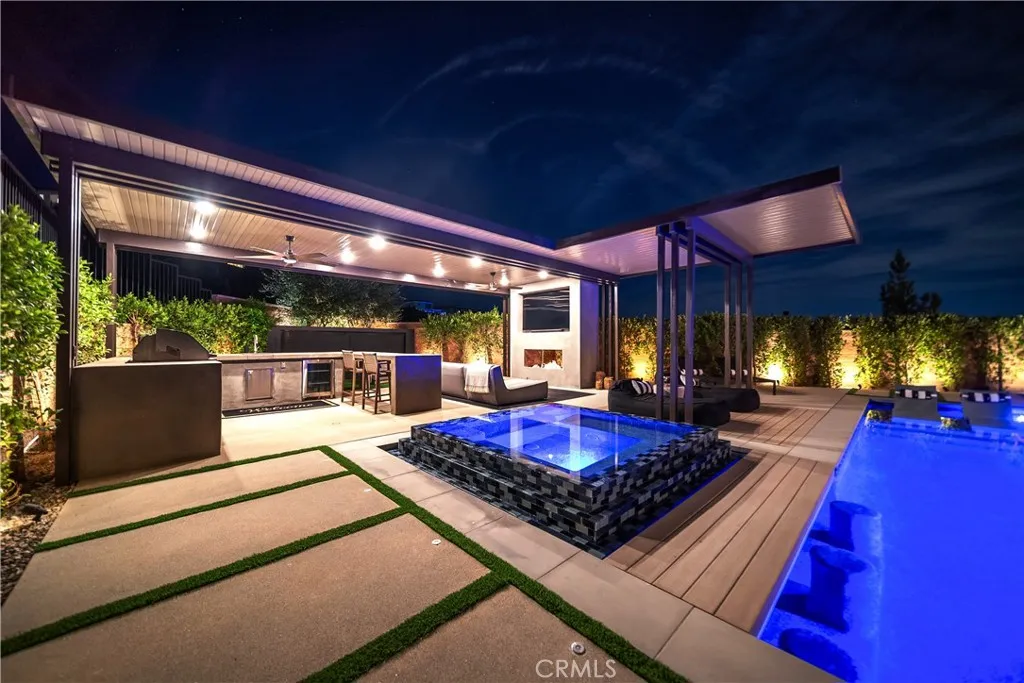 Additional image 65 of 20431 W Windsor Ln, Porter Ranch, CA 91326