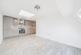 Additional image 6 of High Wycombe,  Buckinghamshire,  HP13