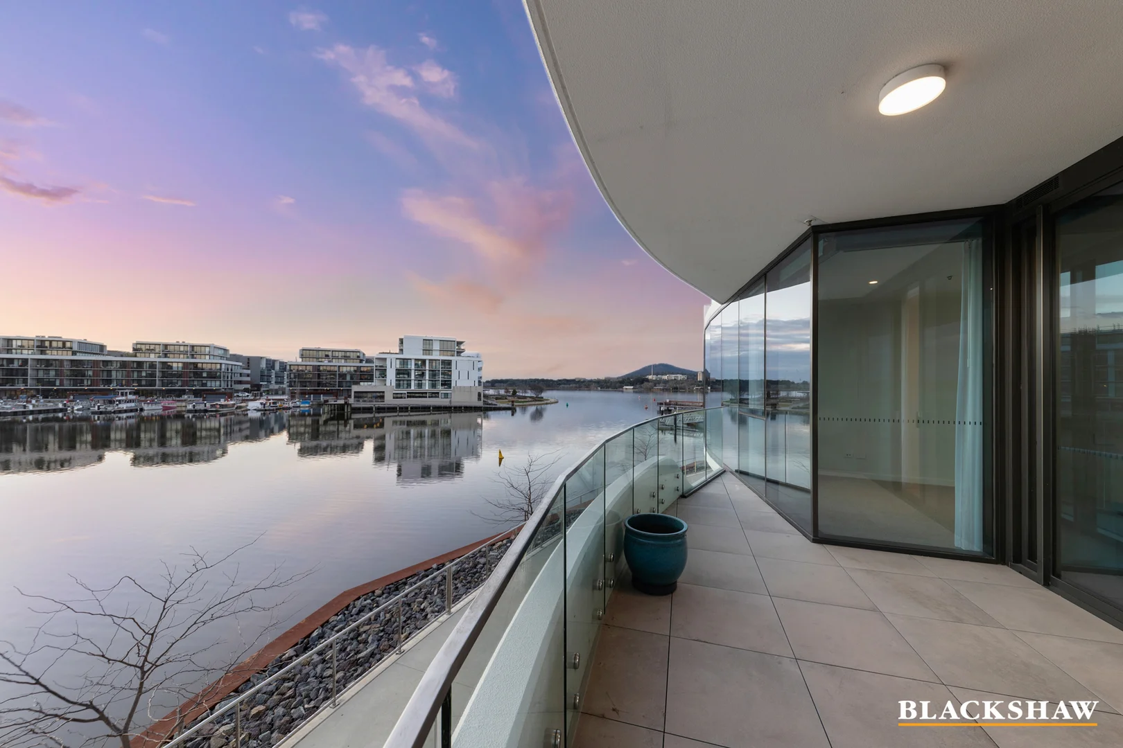 Additional image 15 of 102/45 Honeysett View, Kingston ACT 2604