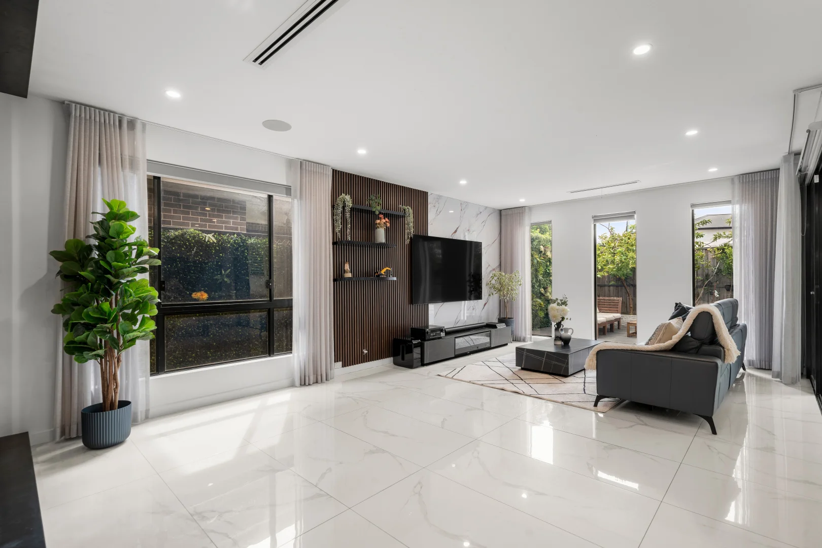 Additional image 8 of 26 Galloway Road, Box Hill NSW 2765