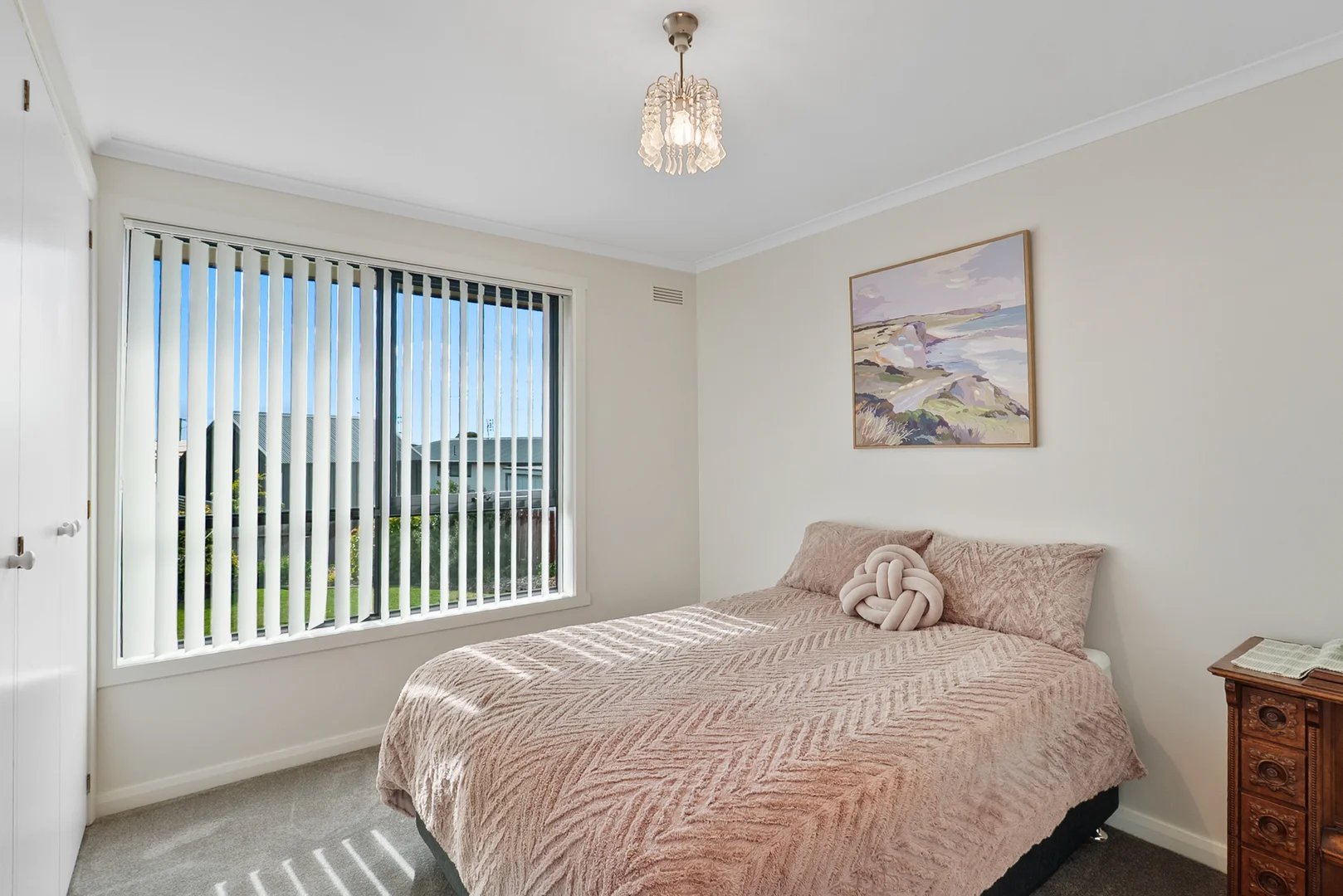 Additional image 9 of 10 Sharon Court, Devonport TAS 7310