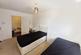 Additional image 6 of Stone Close, Poole, Dorset