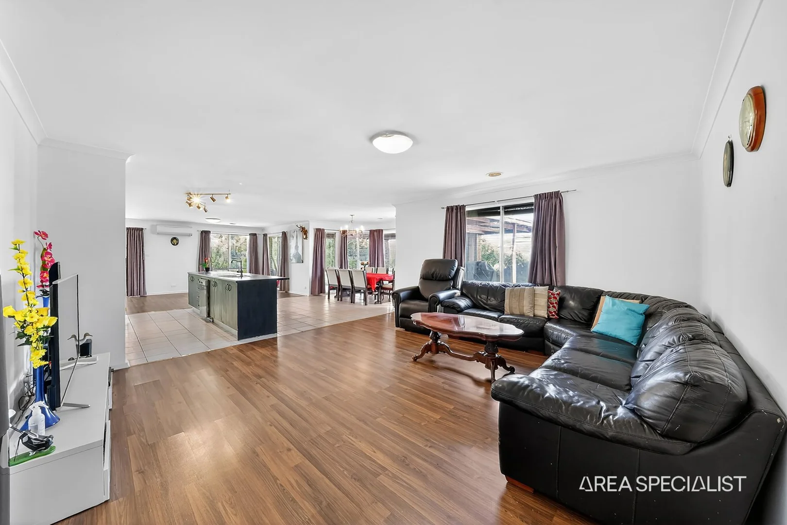 Additional image 14 of 4 Heather Court, Kurunjang VIC 3337