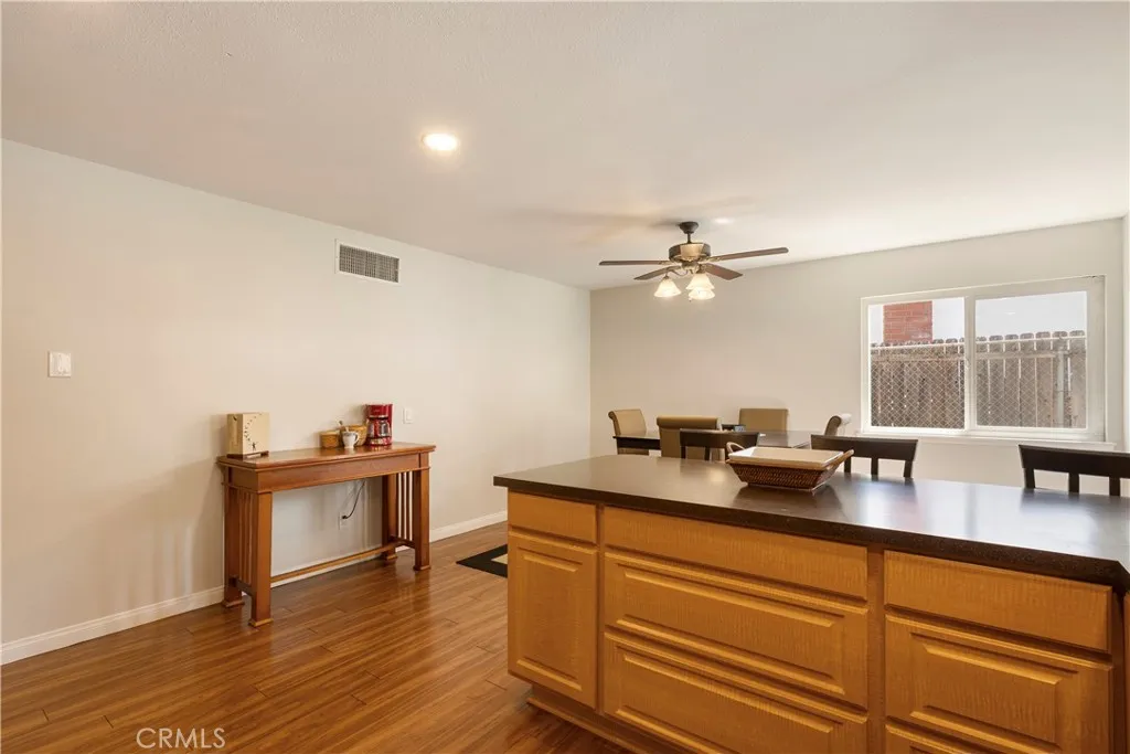 Additional image 14 of 1634 Goldfield Pl, Pomona, CA 91766