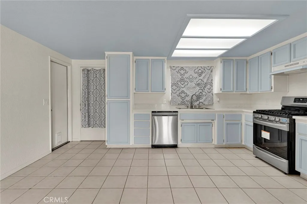 Additional image 5 of 11511 1st Avenue, Hesperia, CA 92345