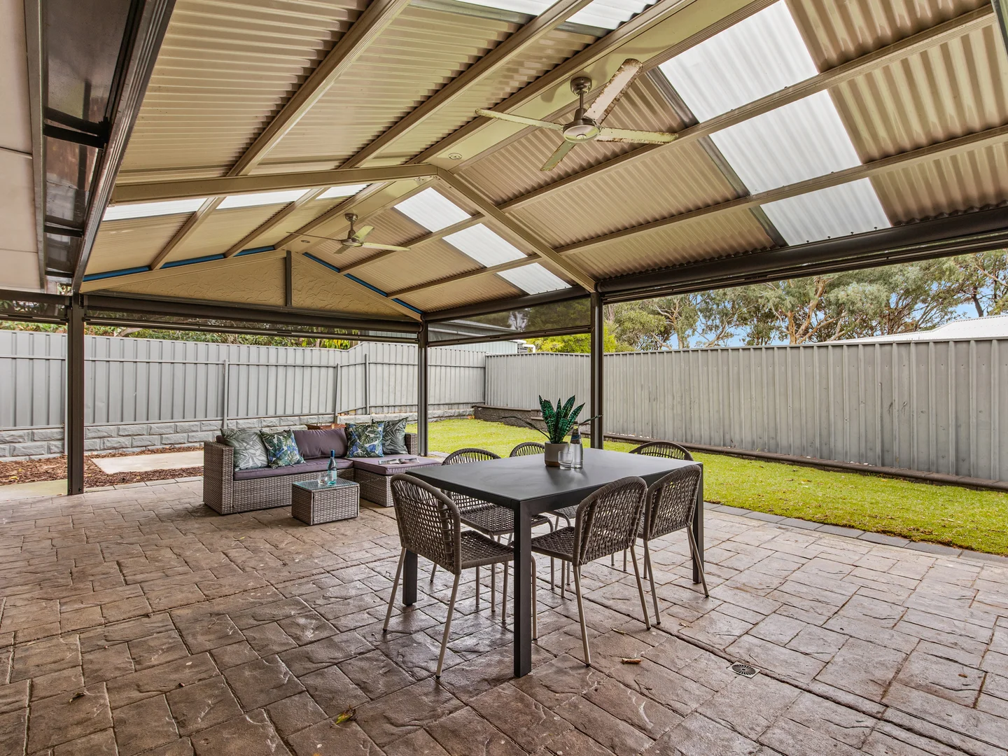 Additional image 19 of 13 Capilano Court, Morphett Vale SA 5162