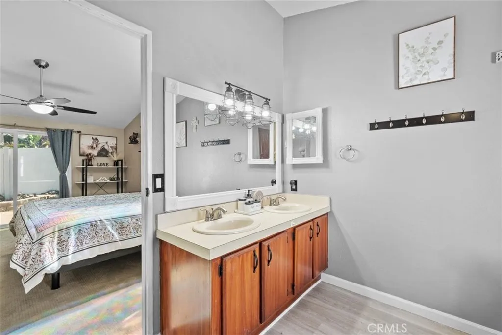 Additional image 22 of 140 Pioneer Avenue W Unit 31, Redlands, CA 92374