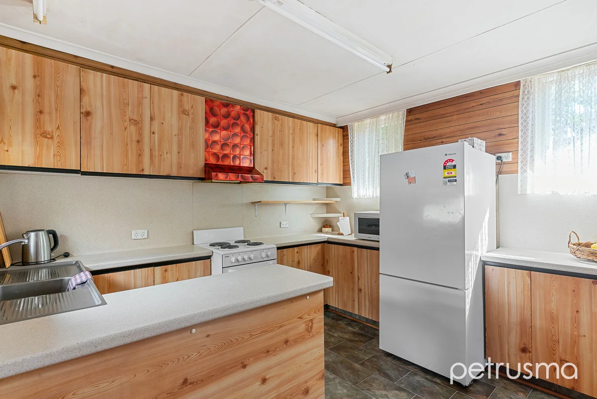 Additional image 11 of 99 Blair Street, New Norfolk TAS 7140