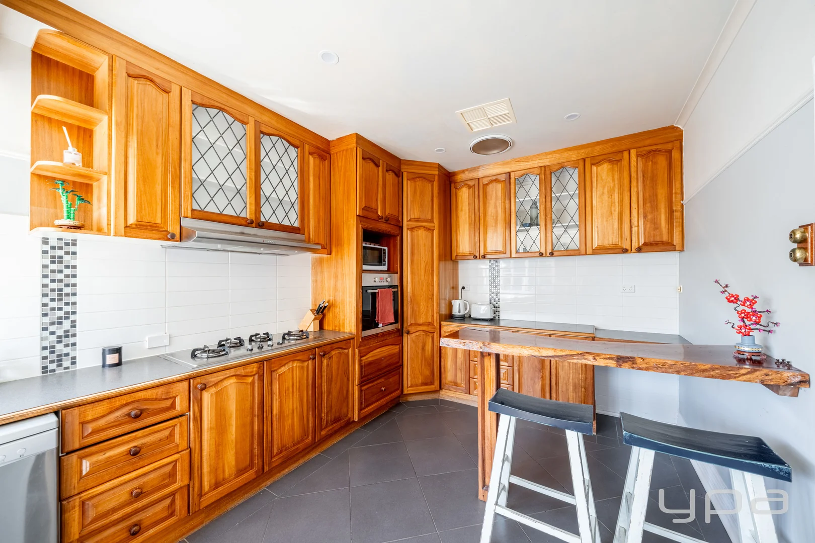 Additional image 6 of 1/30 Tarneit Road, Werribee VIC 3030