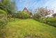 Additional image 4 of Broad View, Broad Oak, Heathfield, East Sussex, TN21