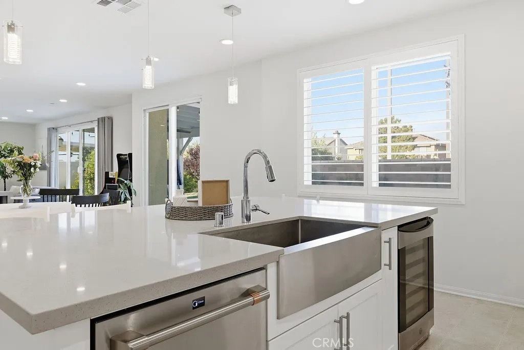 Additional image 73 of 39104 Cocobola Court, Palmdale, CA 93551