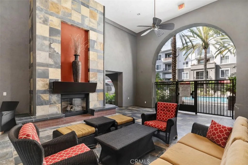 Additional image 27 of 1801 E Katella Ave Unit 2157, Anaheim, CA 92805