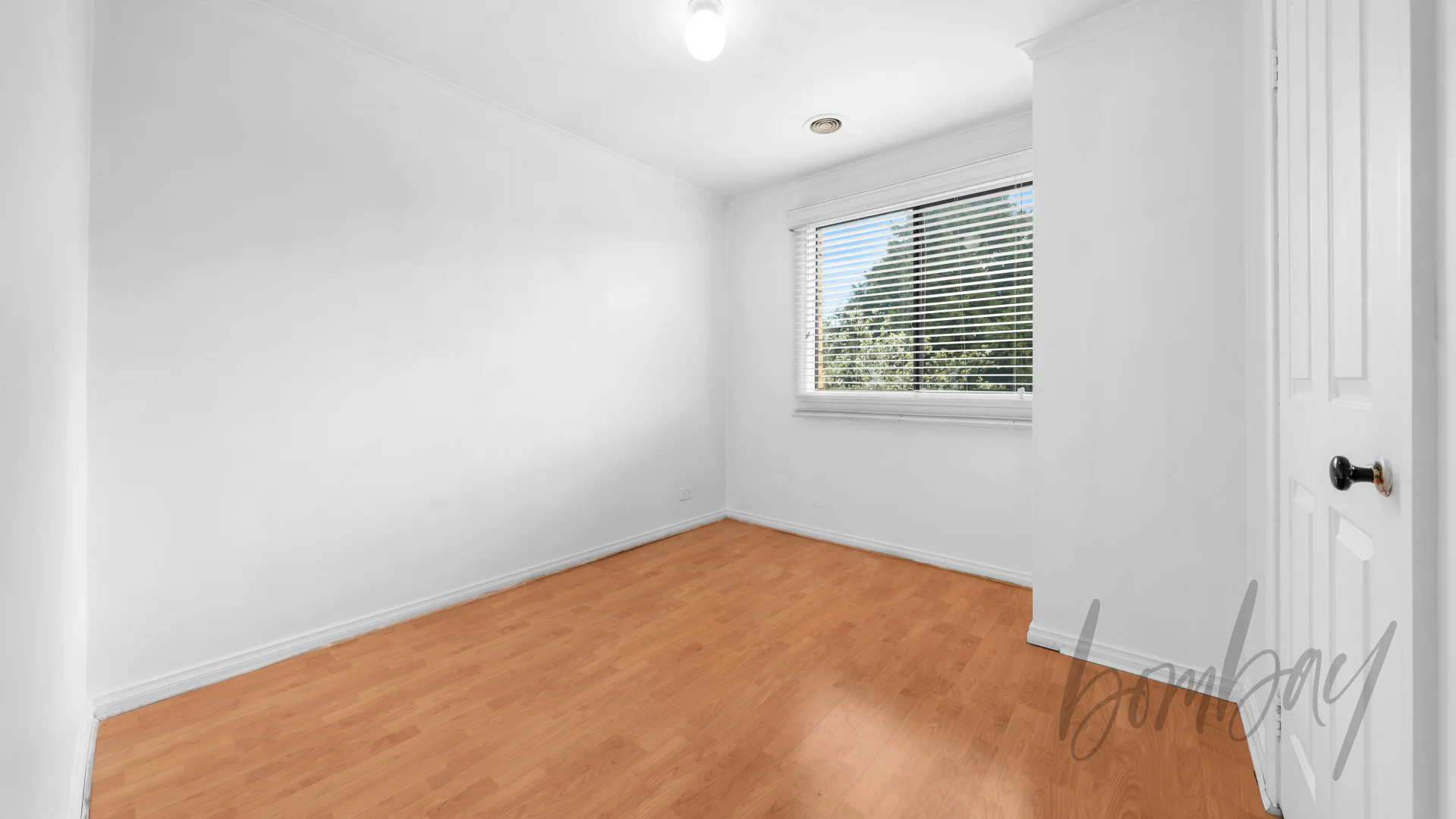 Additional image 8 of 7 Sunnybrook Court, Craigieburn VIC 3064