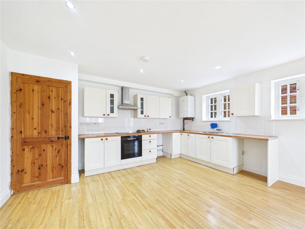 Additional image 5 of 4 bed semi-detached house to rentWarren Bottom, Erwarton, Ipswich, Suffolk IP9